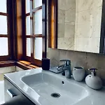 Cosy Modern Casa Del Sol Naciente With Free Heated Pools * Πλάγια Μπλάνκα
