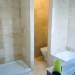 فيلة Cosy Modern Casa Del Sol Naciente With Free Heated Pools