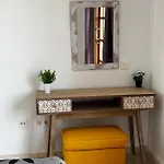 Cosy Modern Casa Del Sol Naciente With Free Heated Pools فيلة *