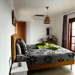 Cosy Modern Casa Del Sol Naciente With Free Heated Pools *
