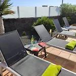 Cosy Modern Casa Del Sol Naciente With Free Heated Pools فيلة *