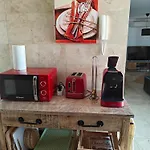 Cosy Modern Casa Del Sol Naciente With Free Heated Pools Playa Blanca (Lanzarote)
