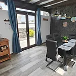 Cosy Modern Casa Del Sol Naciente With Free Heated Pools *