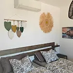 Cosy Modern Casa Del Sol Naciente With Free Heated Pools Villa Playa Blanca (Lanzarote)