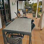 Cosy Modern Casa Del Sol Naciente With Free Heated Pools * بلايا بلانكا
