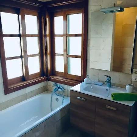 Villa Cosy Modern Casa Del Sol Naciente With Heated Pools