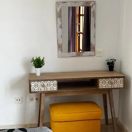 Cosy Modern Casa Del Sol Naciente With Heated Pools Villa *