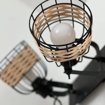 Villa Cosy Modern Casa Del Sol Naciente With Heated Pools *