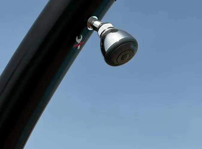 Cosy Modern Casa Del Sol Naciente With Heated Pools *