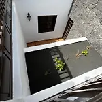 ヴィラ Cosy Modern Casa Del Sol Naciente With Free Heated Pools *