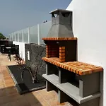 ヴィラ Cosy Modern Casa Del Sol Naciente With Free Heated Pools