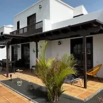 וילה Cosy Modern Casa Del Sol Naciente With Free Heated Pools *