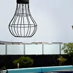 Cosy Modern Casa Del Sol Naciente With Free Heated Pools プラヤ・ブランカ