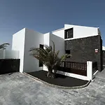 Cosy Modern Casa Del Sol Naciente With Free Heated Pools * プラヤ・ブランカ