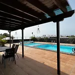 וילה Cosy Modern Casa Del Sol Naciente With Free Heated Pools *