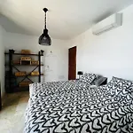 וילה Cosy Modern Casa Del Sol Naciente With Free Heated Pools *