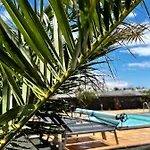 Cosy Modern Casa Del Sol Naciente With Free Heated Pools פלאיה בלנקה