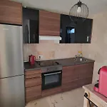 וילה Cosy Modern Casa Del Sol Naciente With Free Heated Pools