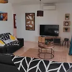Villa Cosy Modern Casa Del Sol Naciente With Free Heated Pools