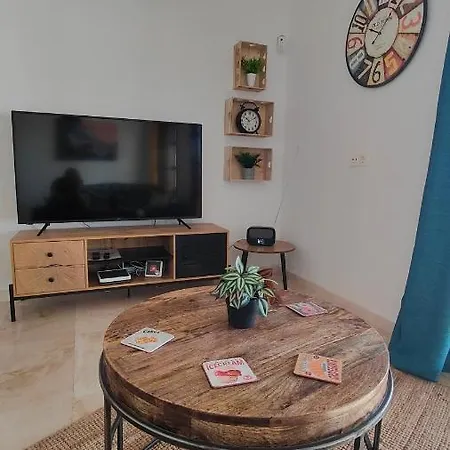 Spacious Modern With Free Heated Pools & Sunny Terrace - Casa Del Sol Naciente 빌라 플라야블랑카