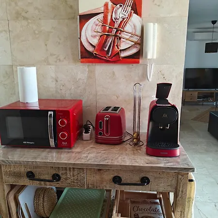 Cosy Modern Casa Del Sol Naciente With Free Heated Pools Playa Blanca (Lanzarote)