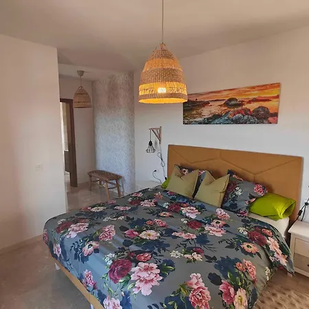 Cosy Modern Casa Del Sol Naciente With Free Heated Pools