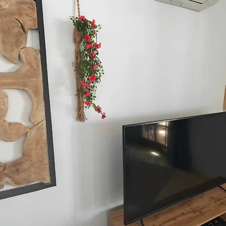 Vila Spacious Modern With Free Heated Pools & Sunny Terrace - Casa Del Sol Naciente Playa Blanca (Lanzarote)