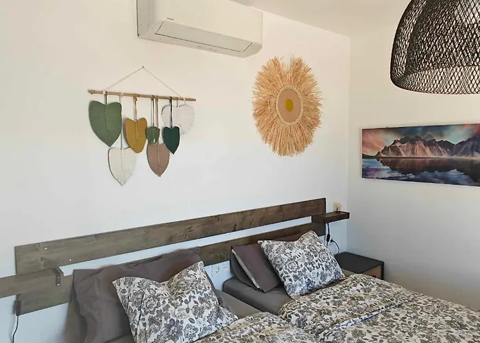 Cosy Modern Casa Del Sol Naciente With Heated Pools Villa Playa Blanca (Lanzarote)