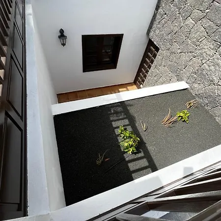Villa Cosy Modern Casa Del Sol Naciente With Free Heated Pools *
