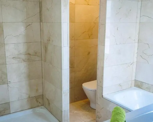 Villa Cosy Modern Casa Del Sol Naciente With Heated Pools