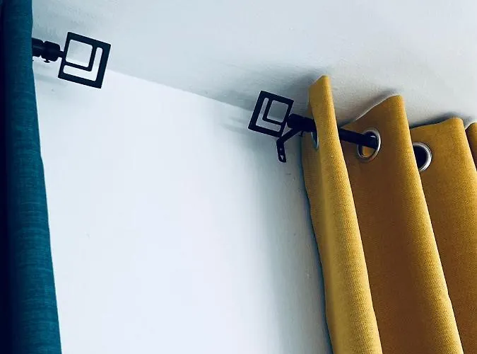 Villa Cosy Modern Casa Del Sol Naciente With Heated Pools *