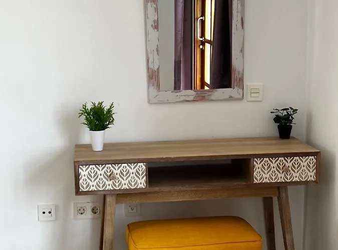 Cosy Modern Casa Del Sol Naciente With Heated Pools Villa *